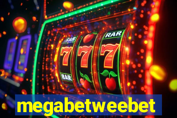 megabetweebet