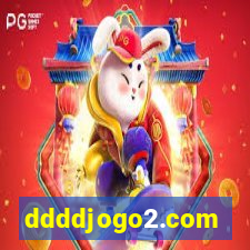 ddddjogo2.com