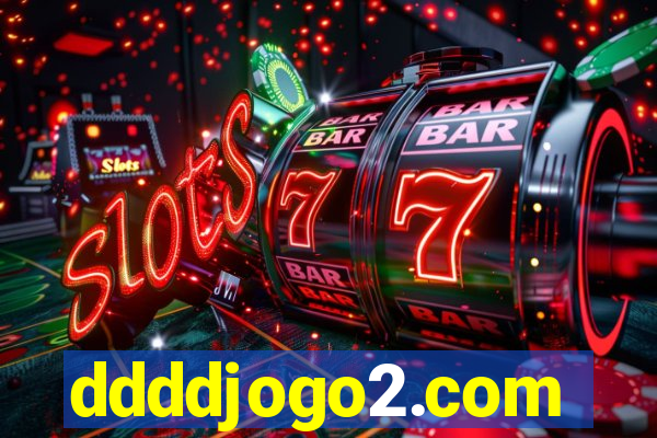 ddddjogo2.com