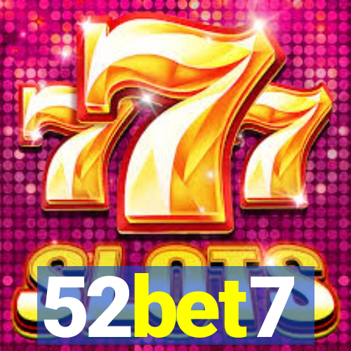 52bet7