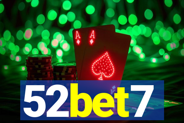 52bet7