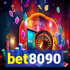 bet8090