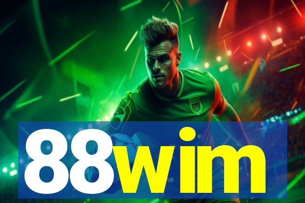 88wim
