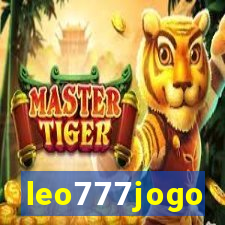 leo777jogo