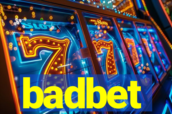 badbet