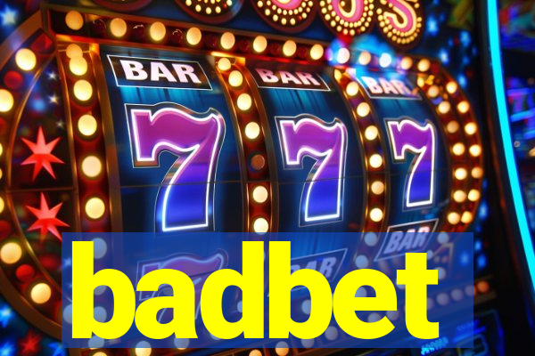 badbet