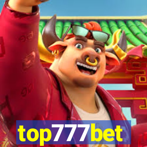 top777bet