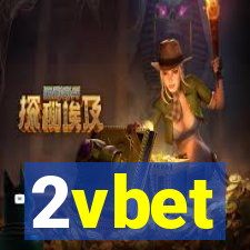 2vbet