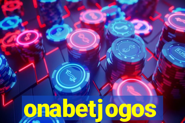 onabetjogos