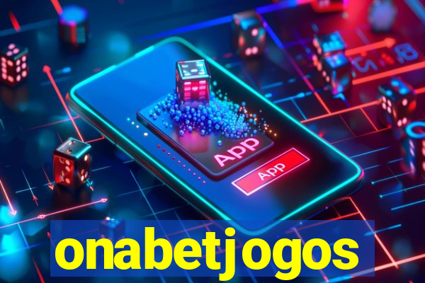 onabetjogos