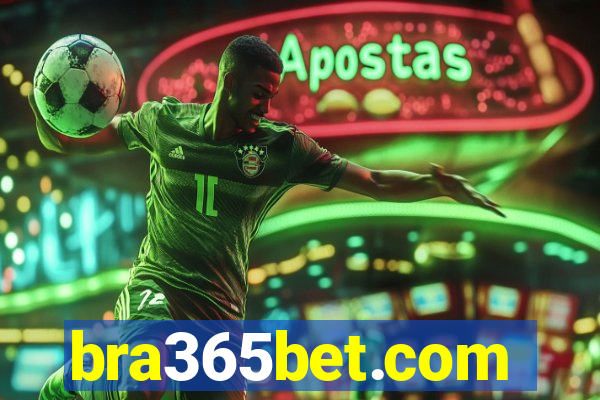 bra365bet.com