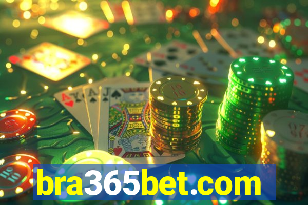 bra365bet.com