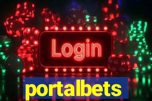 portalbets