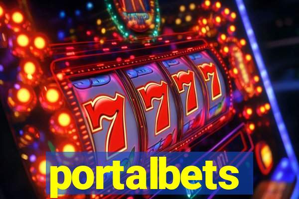 portalbets