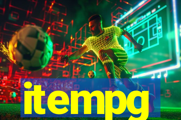 itempg