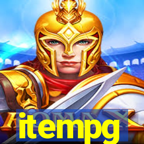 itempg
