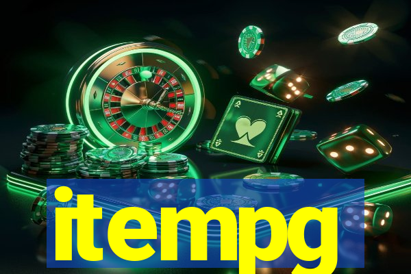 itempg