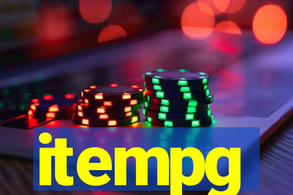 itempg