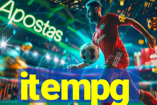 itempg