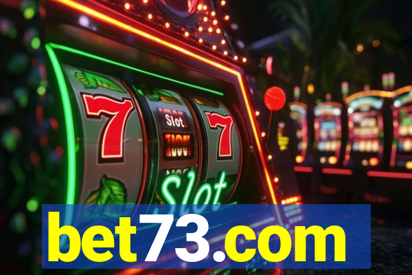 bet73.com