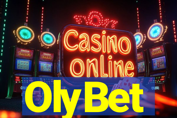 OlyBet