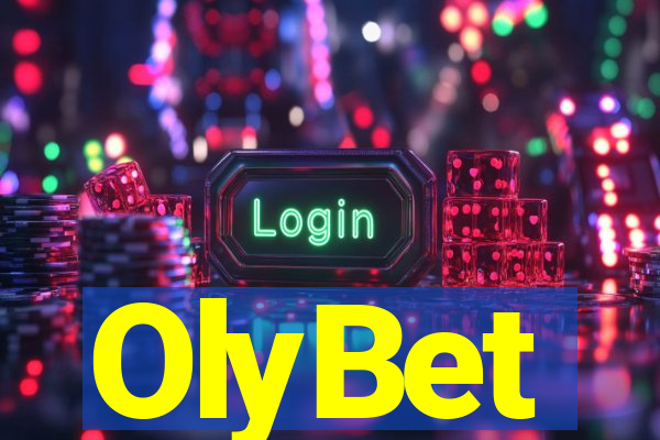 OlyBet