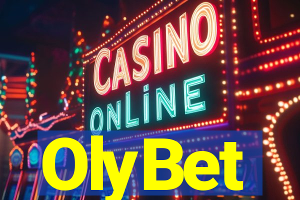 OlyBet