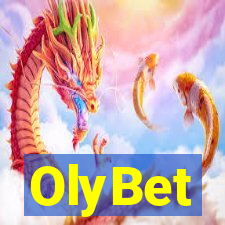 OlyBet