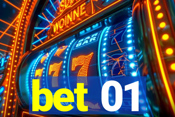 bet 01
