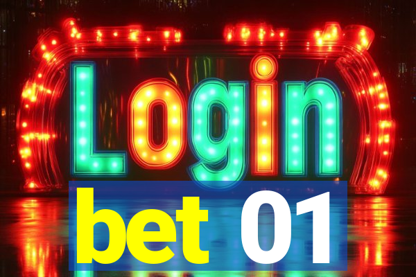 bet 01