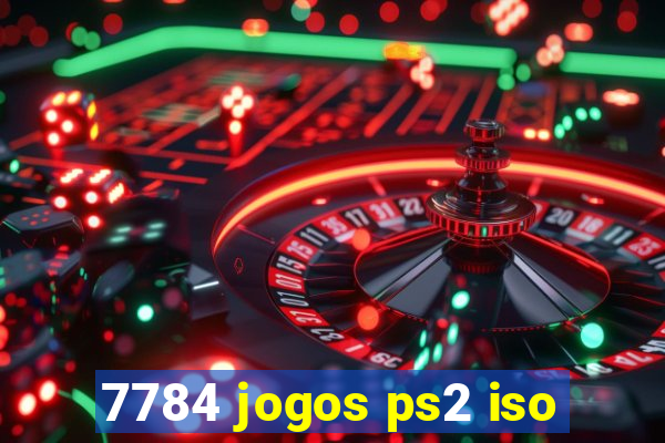 7784 jogos ps2 iso