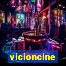 vicioncine