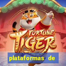 plataformas de jogos que pagam por cadastro sem deposito