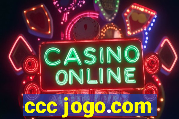 ccc jogo.com