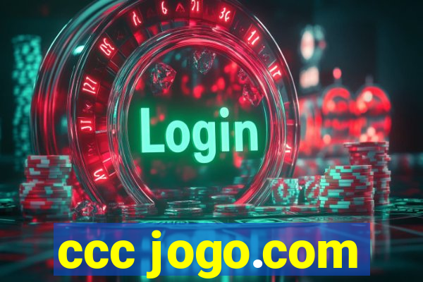 ccc jogo.com