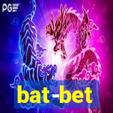 bat-bet