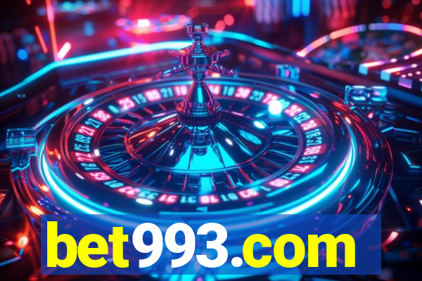 bet993.com