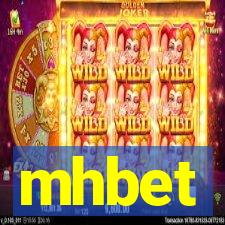 mhbet