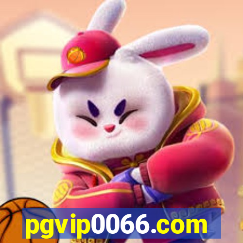 pgvip0066.com