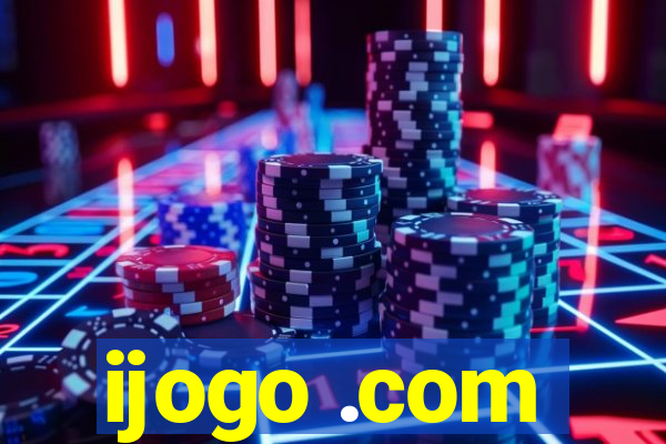 ijogo .com