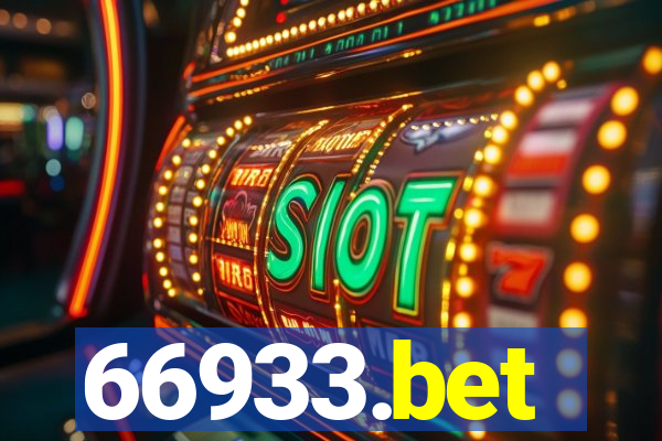 66933.bet