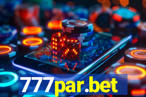 777par.bet