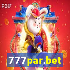777par.bet