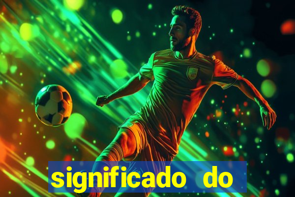 significado do porco na umbanda