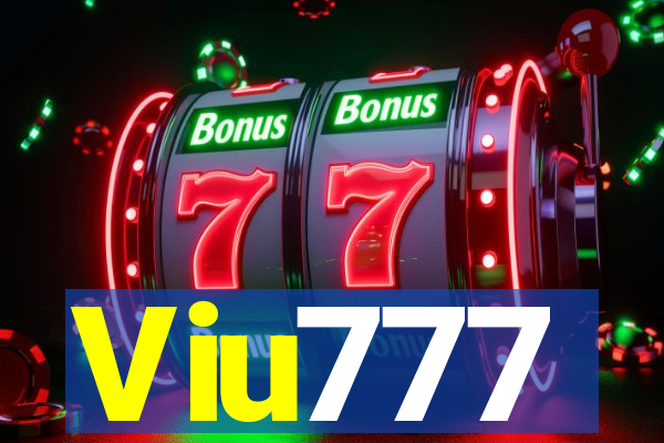 Viu777