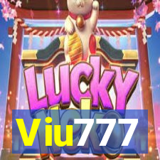 Viu777