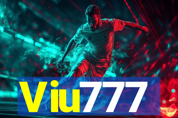 Viu777