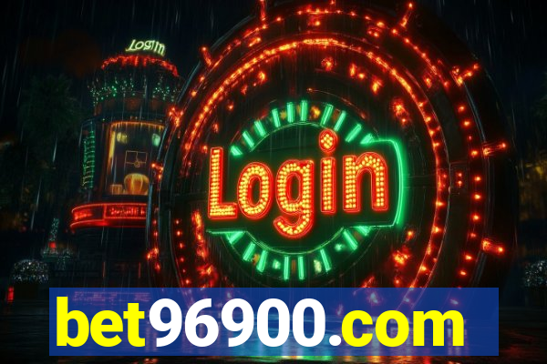 bet96900.com