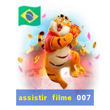 assistir filme 007 cassino royale legendado
