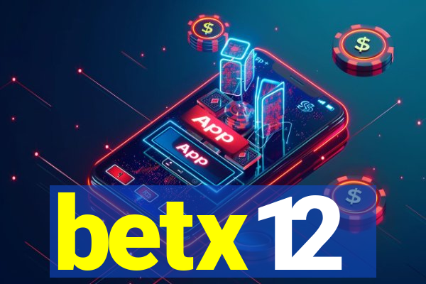 betx12